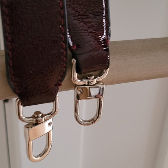 Guess Bag - Picture 7 of 10